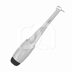 CONTRE-ANGLE TORQ CONTROL CONTRE-ANGLE TORQ CONTROL