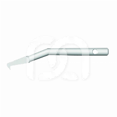 CROCHET SIMPLE ANTHOGYR CROCHET SIMPLE ANTHOGYR