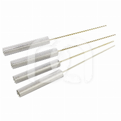 Gutta-Percha Cartridges Voor Calamus-Systeem (10 Stuks)