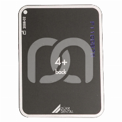 VISTASCAN GEHEUGENSCHERMEN N°4 (1) VISTASCAN GEHEUGENSCHERMEN N°4 (1)