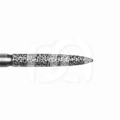 FRAISES DIAMANTÉES - 863EF