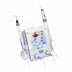 CALAMUS - ENDOMOTOR CALAMUS - ENDOMOTOR