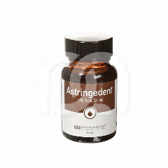 ASTRINGEDENT™(30ML) ASTRINGEDENT™(30ML)