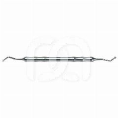 INSERT-FIL PETIT - DR FISHER INSERT-FIL PETIT - DR FISHER