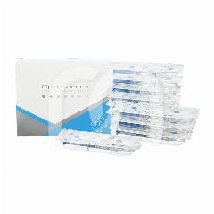 OPALESCENCE PF™ - ECO PACK (40X1,2ML) OPALESCENCE PF™ - ECO PACK (40X1,2ML)