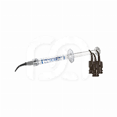 OPALESCENCE ENDO™ KIT 35% (2X1,2ML + 20 TIPS) OPALESCENCE ENDO™ KIT 35% (2X1,2ML + 20 TIPS)