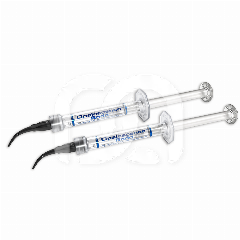 OPALESCENCE ENDO™ REFILL (2X1,2ML) OPALESCENCE ENDO™ REFILL (2X1,2ML)