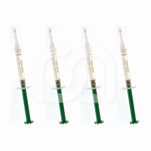 ULTRAEZ™ - REFILL (20X1,2ML)