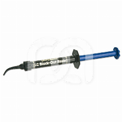 RESIN LC BLOCK-OUT™ RESIN LC BLOCK-OUT™
