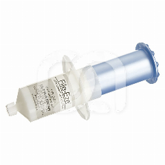 FILE-EZE™(30ML) FILE-EZE™(30ML)
