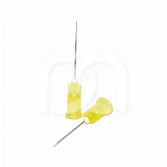 ENDO-EZE IRRIGATIETIPS (20)