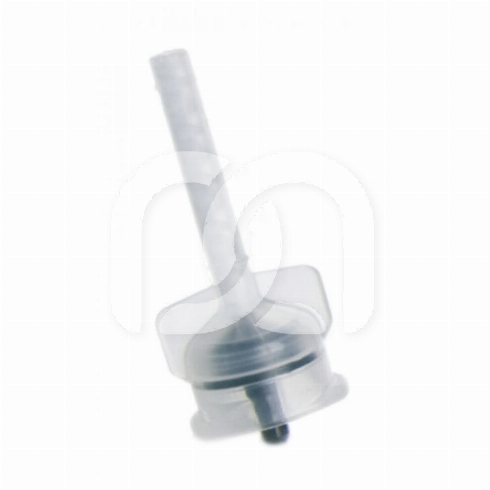 MENGTIPS - ULTRADENT™ MIXING TIP (20)