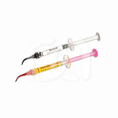 PORCELAIN ETCH™ KIT (2X1,2ML) PORCELAIN ETCH™ KIT (2X1,2ML)