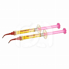 PORCELAIN ETCH™ REFILL (2X1.2ML)