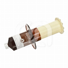 VISCOSTAT™ (30ML) VISCOSTAT™ (30ML)