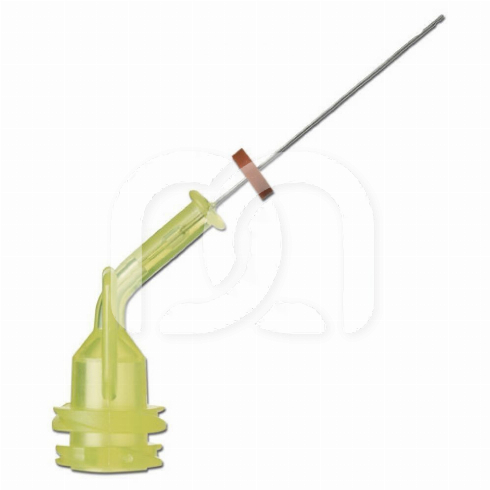 NAVITIPS™ 29 GA (20) NAVITIPS™ 29 GA (20)