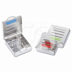 MICRO-CASSETTE N°3 MICRO-CASSETTE N°3