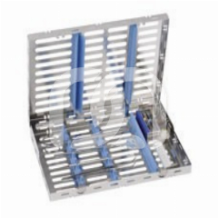 GEMENGDE CASSETTE GEMENGDE CASSETTE