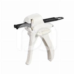 DOSEERPISTOOL - GRADIA CORE  DOSEERPISTOOL - GRADIA CORE