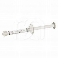 SERINGUES PLASTIQUE - LE LOT DE 10 SERINGUES PLASTIQUE DE 5 ML SERINGUES PLASTIQUE - LE LOT DE 10 SERINGUES PLASTIQUE DE 5 ML