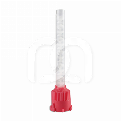 BLU-MOUSSE EMBOUTS MÉLANGEURS (30) BLU-MOUSSE EMBOUTS MÉLANGEURS (30)