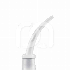 BLU-MOUSSE - LE LOT DE 50 EMBOUTS MÉLANGEURS BLU-MOUSSE - LE LOT DE 50 EMBOUTS MÉLANGEURS