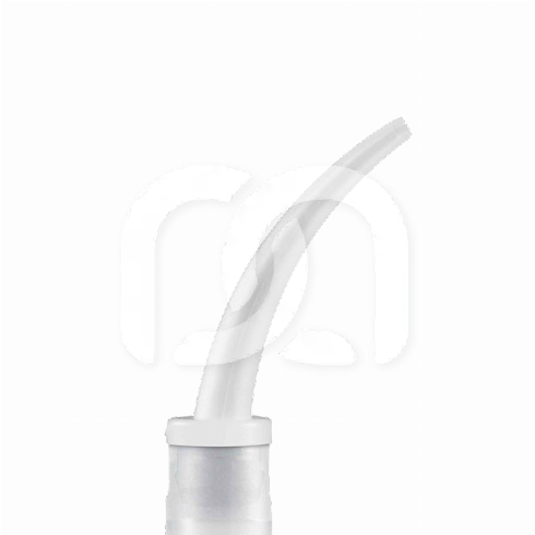 BLU-MOUSSE - LE LOT DE 50 EMBOUTS MÉLANGEURS