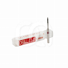 FIBER POST - LE FORET