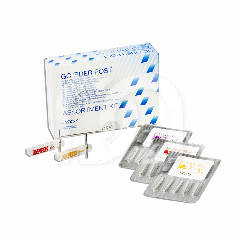 FIBER POST   FIBER POST