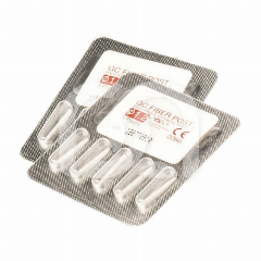 FIBER POST - LE KIT (5) FIBER POST - LE KIT (5)