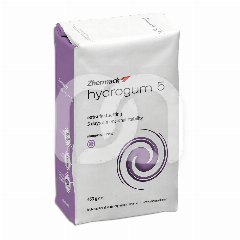 HYDROGUM 5 (453G) HYDROGUM 5 (453G)