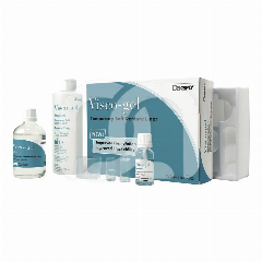 VISCO-GEL - LE COFFRET