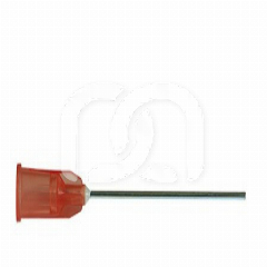 CALCICUR STAAL TIPS - VOCO (30) CALCICUR STAAL TIPS - VOCO (30)