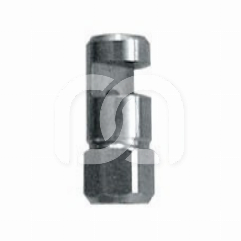 EXTRACTOR - UNIVERSELE ADAPTOR VAN DE RATELSLEUTEL