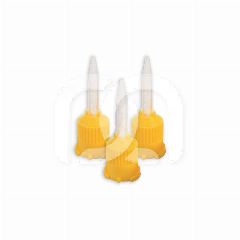 RELYX UNICEM 2 AUTOMIX TIPS (30)