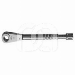 EXTRACTOR - DYNAMOMETRISCHE RATELSLEUTEL EXTRACTOR - DYNAMOMETRISCHE RATELSLEUTEL