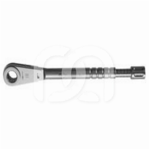 EXTRACTOR - DYNAMOMETRISCHE RATELSLEUTEL EXTRACTOR - DYNAMOMETRISCHE RATELSLEUTEL