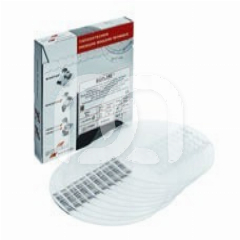 PLAQUES A THERMOFORMER SOFT (10)