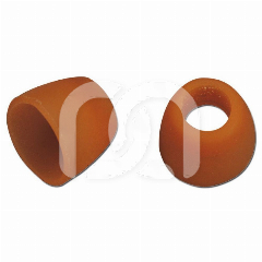 OOGBESCHERMINGSTIPS - ZAKJE VAN 8 TIPS OOGBESCHERMINGSTIPS - ZAKJE VAN 8 TIPS