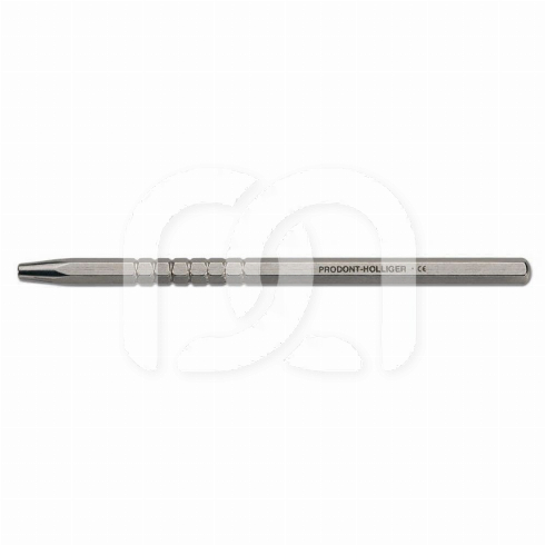 ERGONOMISCH SPIEGELHANDVAT