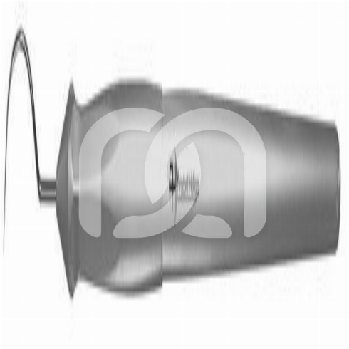 SONDE XL STYLE PRODONT HOLLIGER SONDE XL STYLE PRODONT HOLLIGER