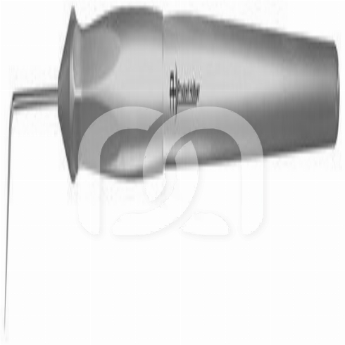 SONDE XL STYLE PRODONT HOLLIGER SONDE XL STYLE PRODONT HOLLIGER