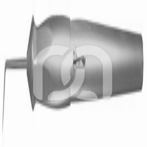 SONDE XL STYLE PRODONT HOLLIGER SONDE XL STYLE PRODONT HOLLIGER