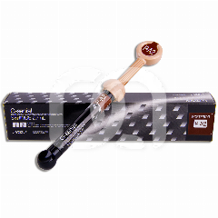 G-AENIAL POSTERIOR SPUIT (4,7G)