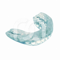 AFWERKINGSPOSITIONEERDERS - DE POSITIONEERDER