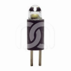 LAMPE DEGRÉ K LED - 507