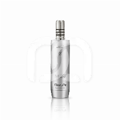 MICRO-MOTEUR MC3 LED MICRO-MOTEUR MC3 LED