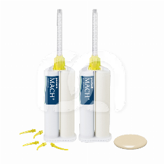 MACH (2X50ML) MACH (2X50ML)