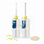 MACH (2X50ML)