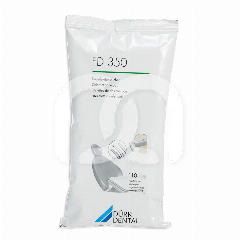 RECHARGE LINGETTES FLEUR FD 350 (110) RECHARGE LINGETTES FLEUR FD 350 (110)